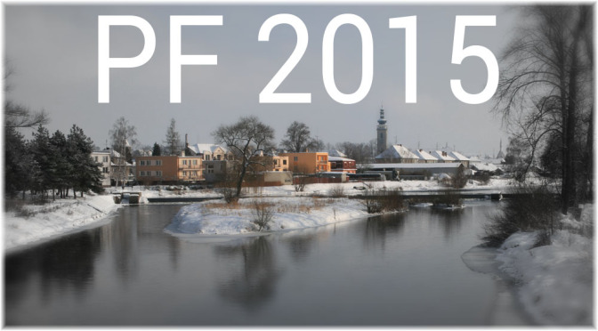 Šťastné a Veselé Pirátské