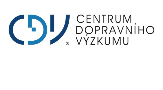 Připomínky ke koncepci parkování