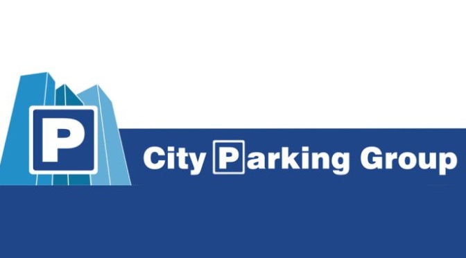 Zápis ze schůzky k problematice regulovaného parkování v centru města