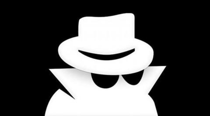 Mekota, Blekota a Pekota