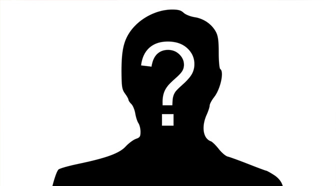 POKUS O MAŘENÍ VOLEB V SOBĚSLAVI – PIRÁTI PRO SOBĚSLAV DOSTALI DOPISY NABÁDAJÍCÍ K ODSTOUPENÍ Z KANDIDÁTKY